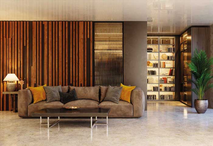Hiranandani Borivali West