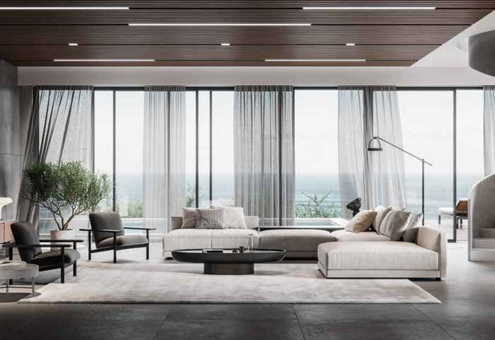Hiranandani Borivali West